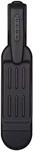 OJXTZF Hidden Spy Camera with Audio Video Recorder 1902*1080P Mini Pen Camera Picture Taking Loop Recording Rechargeable HD Portable Pocket Recording