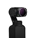 Produktbild Skryo MCUV / CPL / ND4 // ND8 / ND16 / ND32 / ND64 Kameraobjektivfilter für DJI OSMO Pocket (AC)