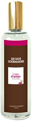 Les Senteurs Gourmandes Eau D Antan EDC 50ml 50 ml