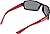 Cressi Unisex Ninja Sunglasses Flexible ...