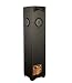 Flow BoomBox Floor Standing Tower Speaker with 5.25inch Woofer 2.5Feet Height RS.4250.00