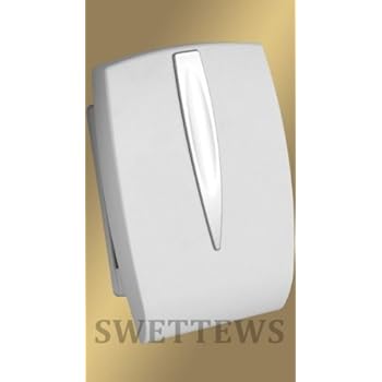 Klingel gong kabelgebunden Klingel gong kabelgebunden