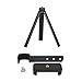 Produktbild Windy5 Kompatibel für DJI OSMO Pocket-Zubehör Gimbal Kamera Handheld-Telefon-Halter Stativ Verlängerungsstange Ständer