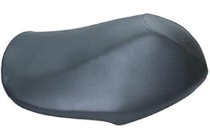 CITOMERX Sella, Sella per Yamaha Aerox yq50, MBK Nitro 50