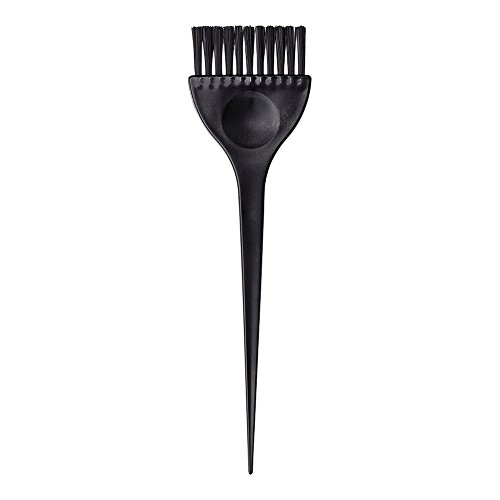 2x La Riche Directions Haarfarbe 88ml (Flamingo Pink) - 3