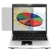 15.6" Ntbk LCD Privacy Filter RS.13529.00