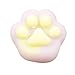Produktbild Covermason Squishy Spielzeug 1 Stück Mini Tiere Drücken Spielzeug Komisch Weich Stress und Angst Linderung Spielzeuge Dekor (O)