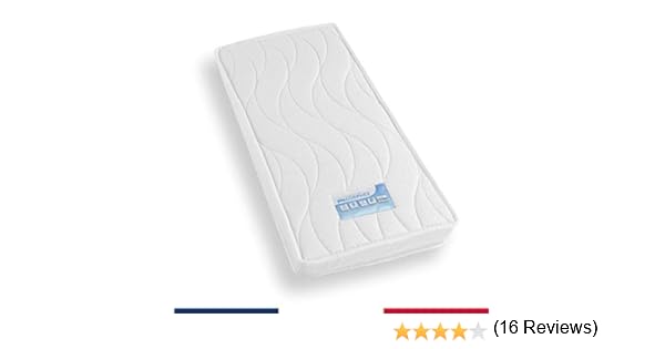 Scoala Elementara Alimente Caius Matelas Berceau 40x80 Amazon Citybreakroma Ro