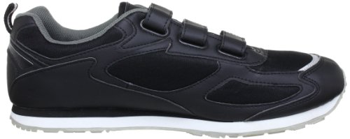 Lico Nelson V Herren Hallenschuhe - 6