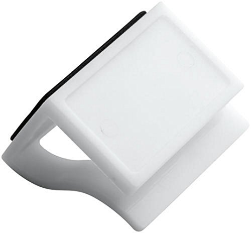 Webcam-Abdeckung - Kameraabdeckung - Spionageabwehr