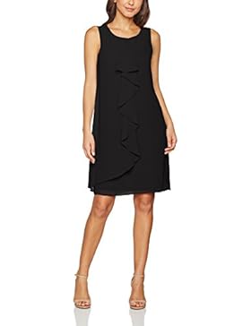 s.Oliver BLACK LABEL Damen Kleid