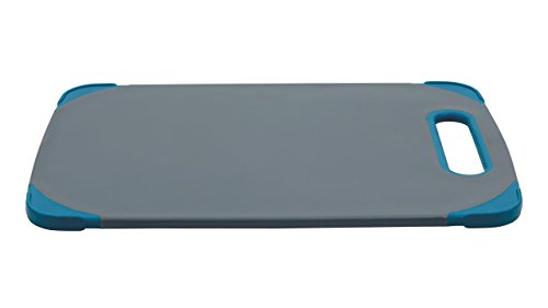 Relags Outwell Schneidebrett Brett