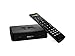 Price comparison product image MAG 254w2 Latest Original Linux IPTV/OTT Box - Fast Processor, faster than MAG 250-Genuine Original Box From Infomir With Built-In Wi-Fi Dongle