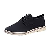 herren sommerschuhe schneestiefel herren schwarze schuhe herren winterschuhe herren gefüttert winter boots herren anzug schuhe herren schuh mann winterstiefel männer herren sandalenwinterschuhe herren herrenschuhe stiefeletten herren sportschuhe kinder deichmann schuhe