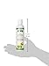 Aleva Naturals Berry Bubble Bath (240 ml)