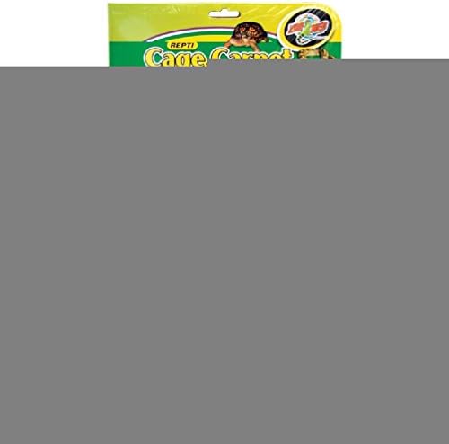 PonZE Zoo Med Repti Cage Carpet All Sizes