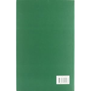 La Lógica De La Investigación Etnográfica (Estructuras y Procesos. Antropología)