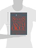 Image de The Singers Musical Theatre Anthology: Baritone/Bass