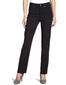 Rosner Damen Hose Hoher Bund, 00-53 Audrey1