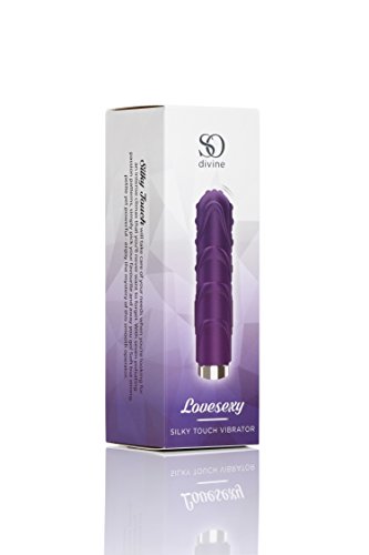 So-Divine-Lovesexy-Silky-Touch-Vibrating-Bullet