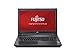 Produktbild Fujitsu Celsius H780 15,6Zoll (i7 8850H, 32GB RAM, 256GB SSD + 1TB SSD, LTE, P3200, Win 10PRO)