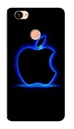 Fadsho Designer Case for Itel A42 Plus/Back Cover for Itel A42 Plus/Itel A42 Plus Back/Printed Back Cover for Itel A42 Plus