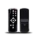 Price comparison product image fggfgjg DOBE PS4 Wireless Bluetooth Remote Control PS4 Host DVD Remote Control(Black