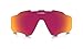 Produktbild Oakley Gläser JAWBREAKER 101-111-002 PRIZM BASEBALL INFIELD - PRIZM Original Ersatzscheiben für Sonnenbrille