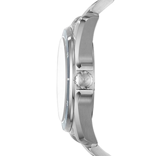 Emporio-Armani-Herren-Armbanduhr-AR11100
