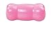 VTech Shake and Move Puppy (Pink)