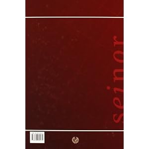 Teoria unificada de los inpactos