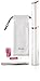 Philips HP6393/00 Body and Face Trimmer