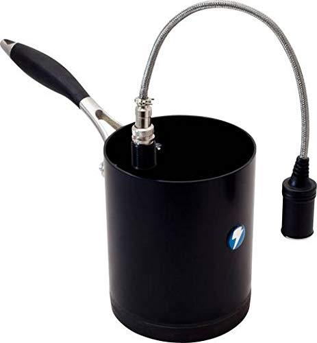 Chargeur Thermoélectrique 30 W Powerspot Explorer Basic Expl Basic - 