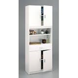  MEKA-BLOCK - Armario de cocina buffet