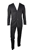 valentino anzug qualität  Valentino Roma Anzug Suit Abito Traje, GR. 46 14784