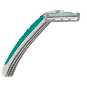 Wilkinson Sword Extra 2 Sensitive 10 + 5 Rasers, Double Pack (2X Pack of 15) - Image 3