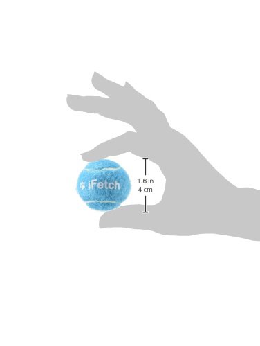 iFetch-Mini-Tennis-Balls-Small