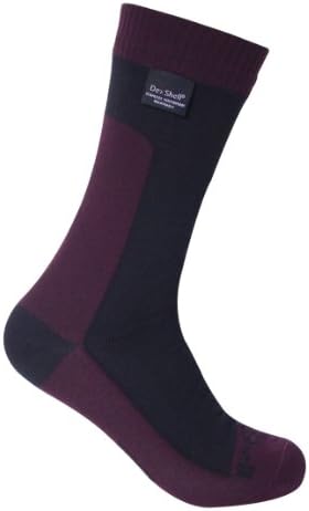 Dexshell Hytherm Pro (Small UK 3-5)