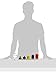 Melissa & Doug Stack & Sort Board