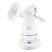 Chicco – 5740000000 – Manual Breast Pump with Accessories
