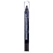 LA COLORS Jumbo Pencil - Sand Castles