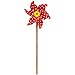 Produktbild Spiegelburg 10383 Mini-Windrad Garden Kids