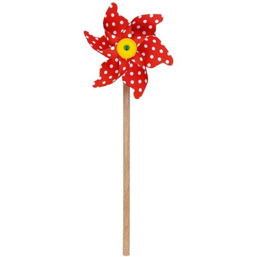 Preisvergleich Produktbild Spiegelburg 10383 Mini-Windrad Garden Kids