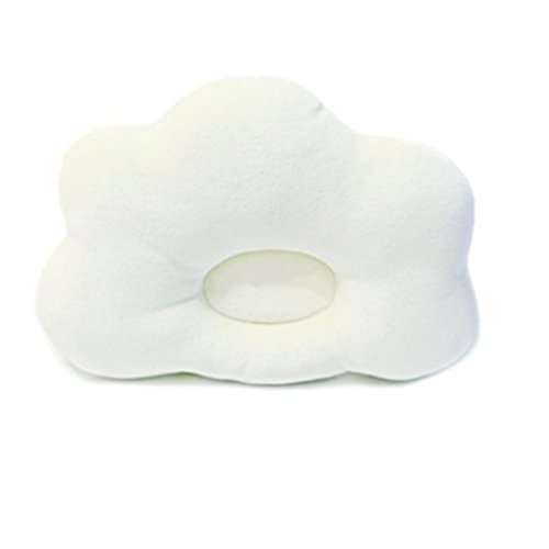 baby cloud pillow