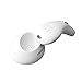 PRITECH Rechargeable Epilator Washable Lady Electric Hair Remover Shaver Personal Care Styling Tools