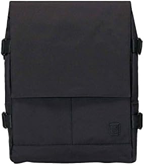 Ucon Eames Backpack Black