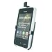 Produktbild Haicom Halterung HI-317 für Nokia Asha 501, Asha 501 Dual Sim