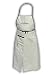 Produktbild MOET CHANDON CHAMPAGNER Bistroschürze Kellnerschürze Barschürze Grillschürze