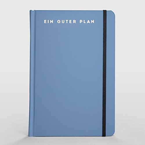 Preisvergleich Produktbild Ein guter Plan Pro 2019: Farbe Taube