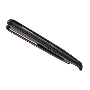 Remington S5500 Digital Anti Static 1 Inch Ceramic Hair Straightener